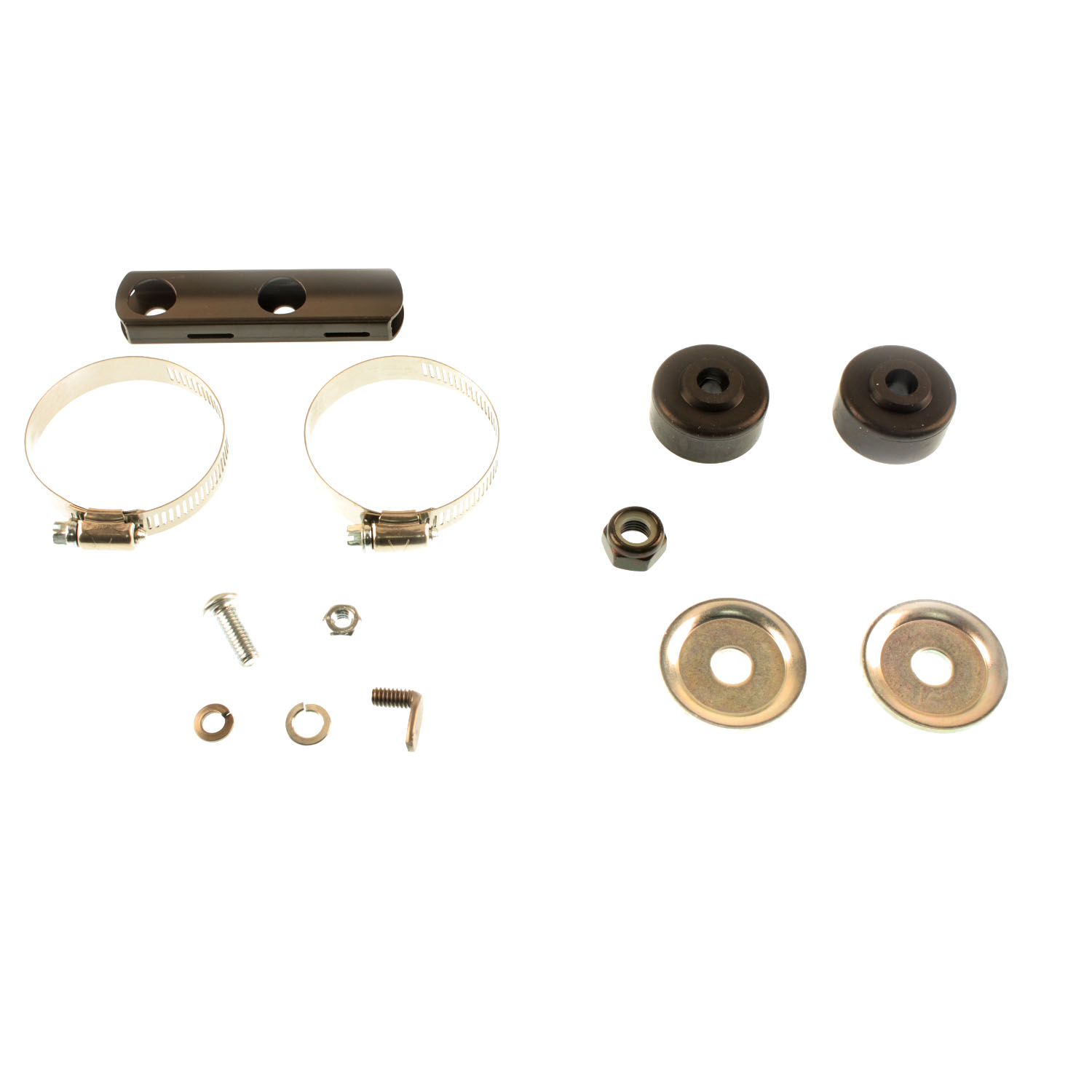 Bilstein 25-177909 B8 5160 - Suspension Shock Absorber